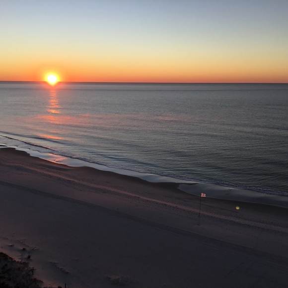 Meet your Posher, Julie - Picture 5 of 5